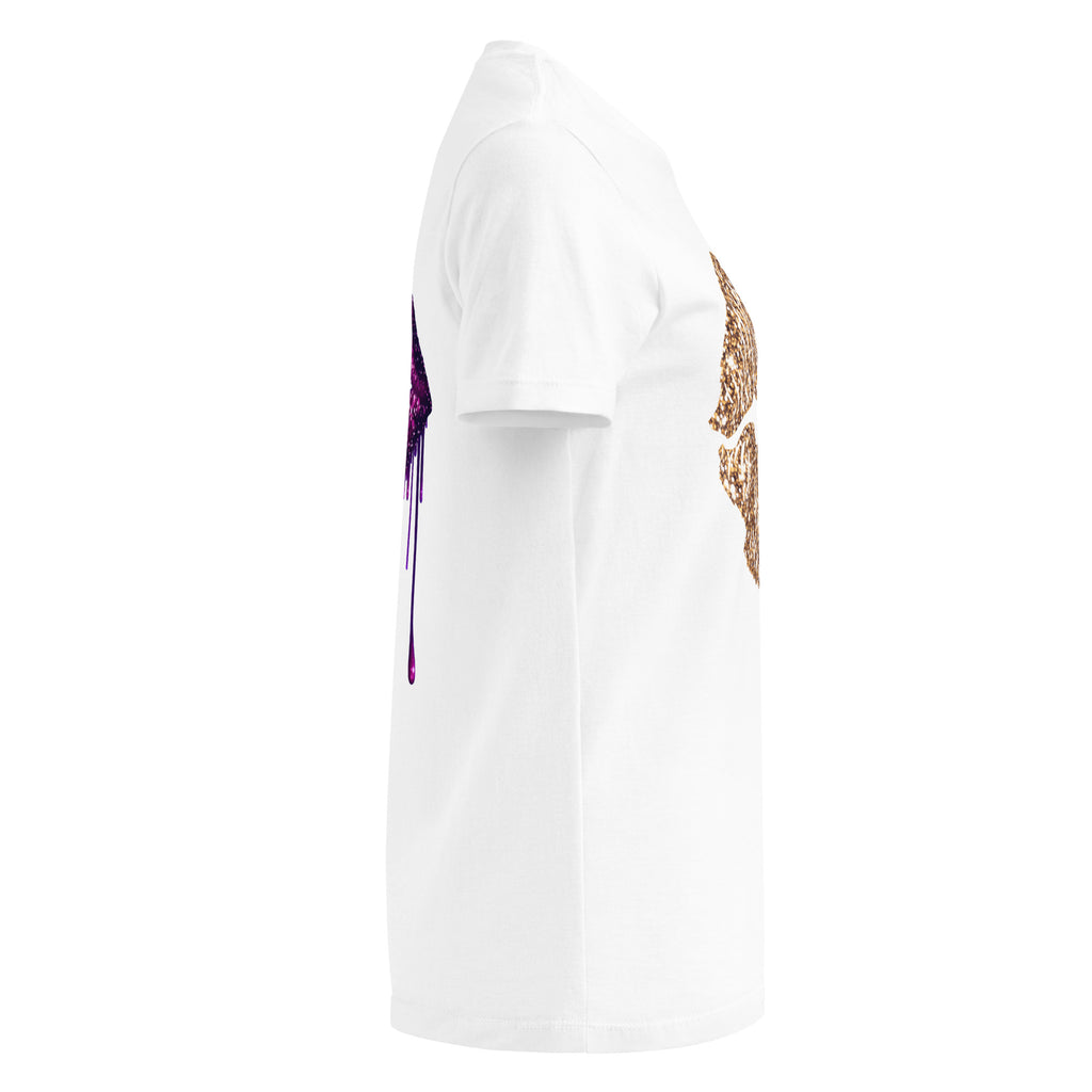 Women's Softstyle T-Shirt - Basic Comfort for Everyday Wear - Nico`s Store