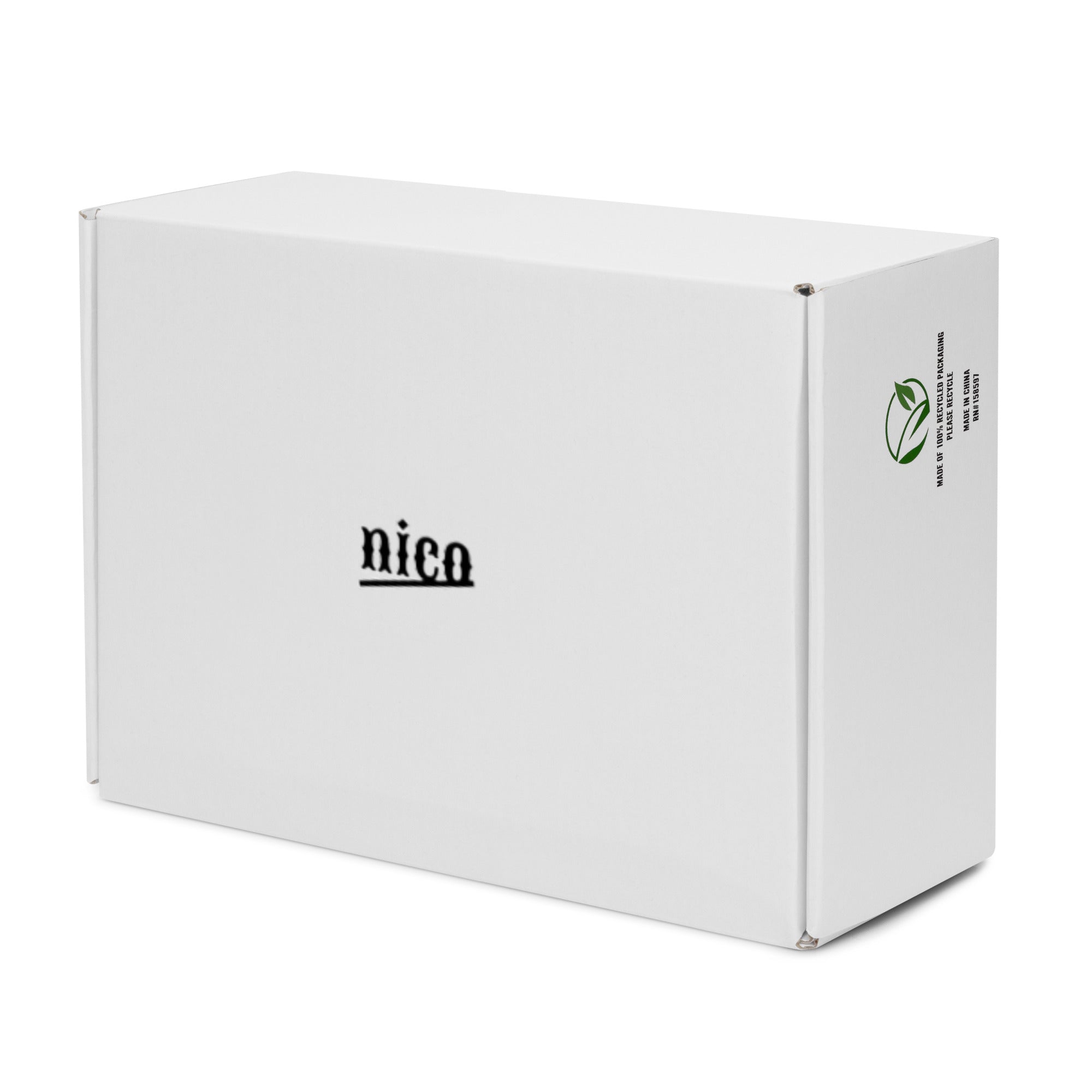 Women’s High Top Canvas Shoes essential - Nico`s Store